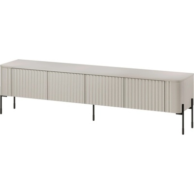 Cama VERA 471002