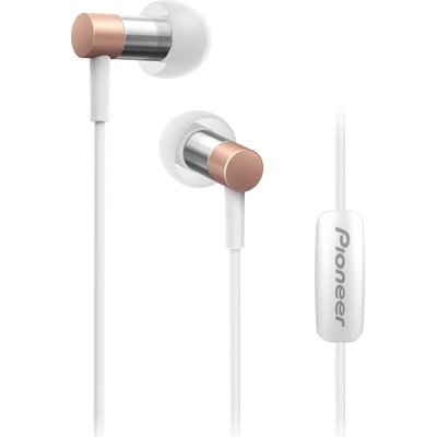 Pioneer SE-CH3T