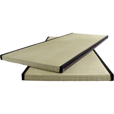 Karup Design Подложка, 100 x 200 cm Tatami - Karup Design (320100100200)