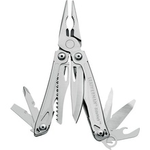 Leatherman SIDEKICK