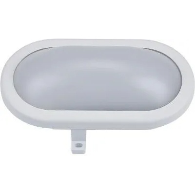 ELMARK 95BSLED12WH