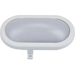 ELMARK 95BSLED12WH