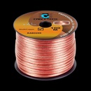 Cabletech KAB0299