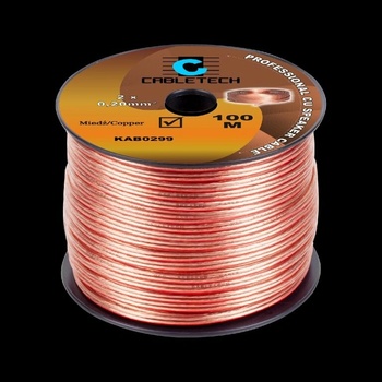 Cabletech KAB0299