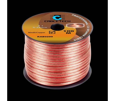 Cabletech KAB0299