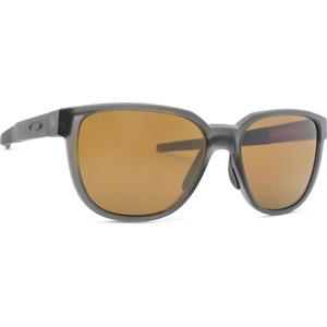 Oakley Actuator OO9250-03 Слънчеви очила