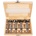 Xtline P11135