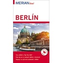 Berlín