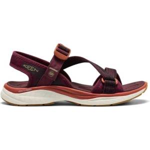 KEEN Сандали leiki ot
