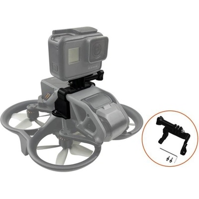 DJI AVATA - adaptér kamery - 1DJ0446