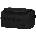 Jack Wolfskin Konya washbag