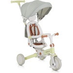 BYOX Compacto (110887)