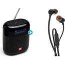 JBL Tuner XL