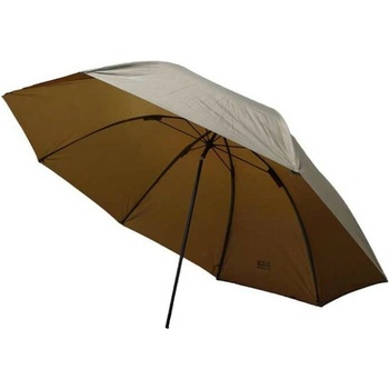 Dáždnik Fox 60" Brolly