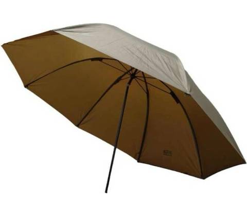 Dáždnik Fox 60" Brolly
