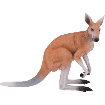 Mojo Animal Planet Кенгуру (381010)