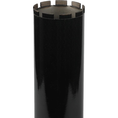 Vrtací korunka DK 612 B KLINGSPOR Varianta: DK 612 B 170X2,5X12,7
