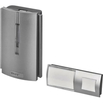 Image 1 of EMOS P5760 (3402060000)