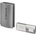 EMOS P5760 (3402060000)