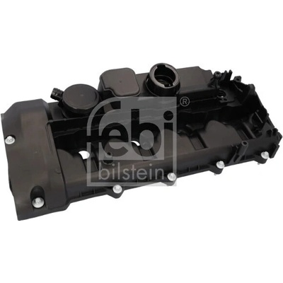 Kryt hlavy valcov FEBI Bilstein 184676