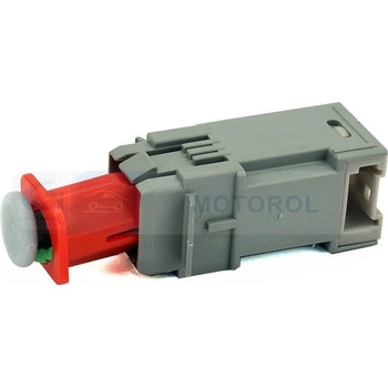 Spínač brzdových svetiel OEM OPEL 55701396 55701396