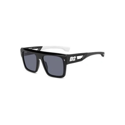 Dsquared2 Мъжки слънчеви очила Dsquared2 D2 0127_S