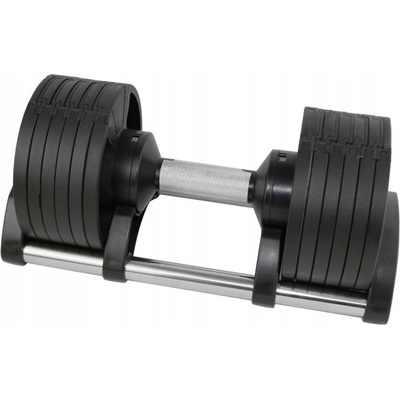 Master Železná nastavitelná 1 x 20 kg