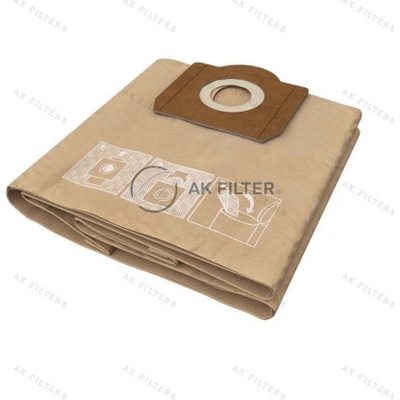 Akfilter Kärcher WD 3.200 EcoLogic 3 ks