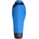 King Camp Compact 1200
