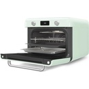 Smeg COF01PGEU