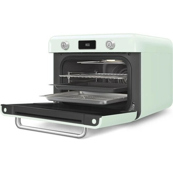Smeg COF01PGEU
