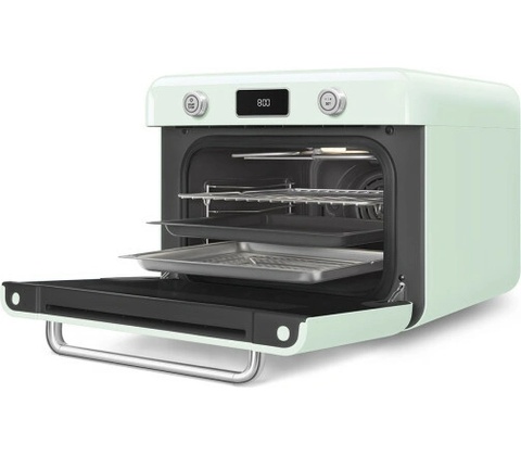 Smeg COF01PGEU