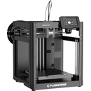 Flashforge Adventurer 5M