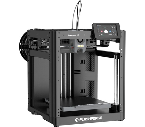 Flashforge Adventurer 5M