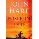 Poslední dítě