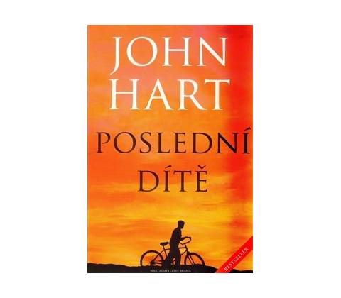 Poslední dítě