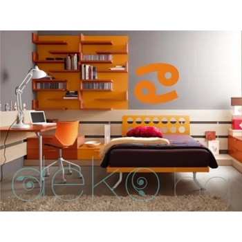 Image 1 of Рак (6216)