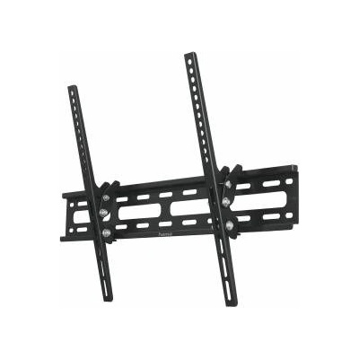 Hama Поставка за телевизор Hama 00220812 75 35 kg