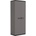 Keter 241541