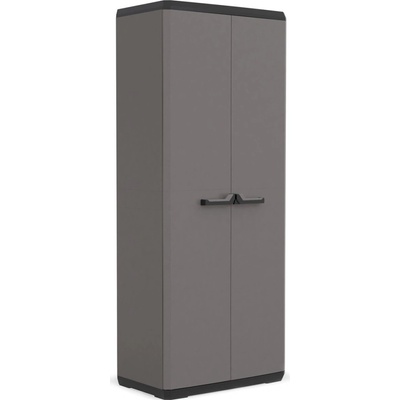 Keter 241541