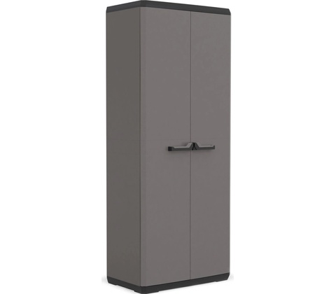 Keter 241541