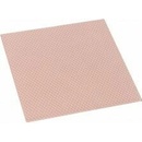 Thermal Grizzly Minus Pad 8 30 x 30 x 1,0 mm TG-MP8-30-30-10-1R