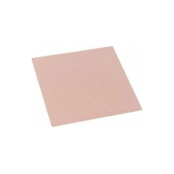Thermal Grizzly Minus Pad 8 30 x 30 x 1,0 mm TG-MP8-30-30-10-1R