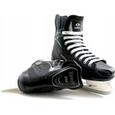 Botas Draft 281