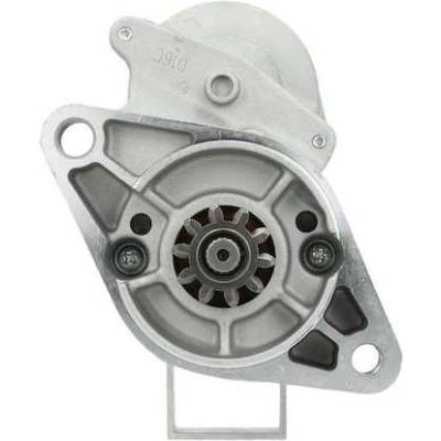 Startér Toyota 2.0 kw 228000-2120 +Line