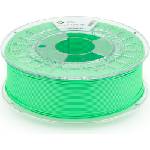 Extrudr PLA NX2 Matt Green - 1, 75 mm / 2500 g (9010241044184)