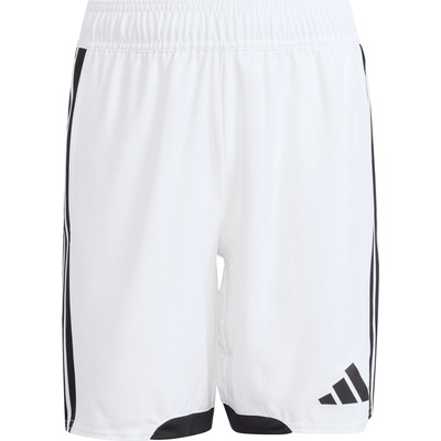 adidas Tiro 26 Competition Match Day Kids biela