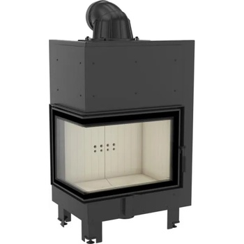 Image 1 of Kratki MBZ/L/BS