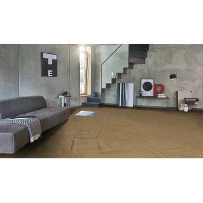 Parador Trendtime 10 Chevron Dub oxford přírodní 1750868 1,73 m²