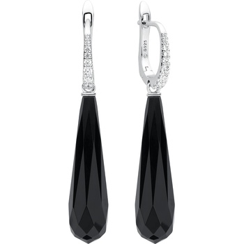 Gaura pearls sk21500el (sk21500el)